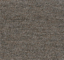 Ковролин Big Tweed 307 фото 1 | FLOORDEALER